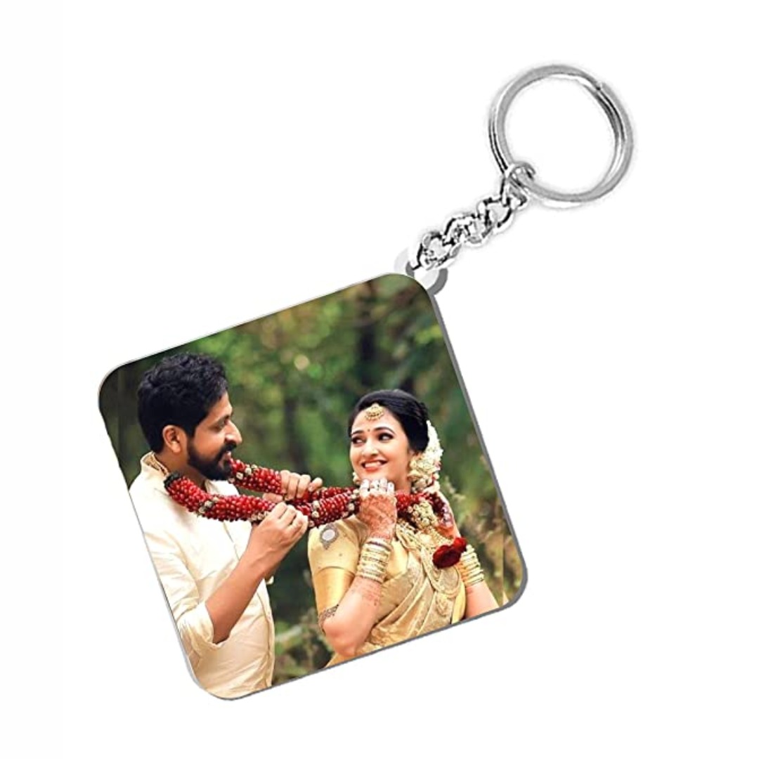 key chain gift